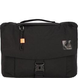 Mammut Xeron Messenger 36 cm laptop compartment  Variant 1 Mammut Xeron Messenger 36 cm laptop compartment  Variant 1