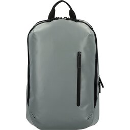 Jost Tolja Daypack 44 cm Laptop compartment  Variant 1