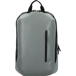 Jost Tolja Daypack 44 cm Laptop compartment  Variant 1