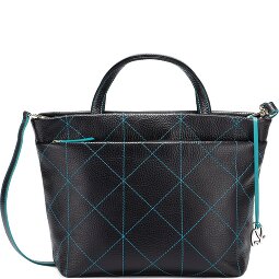 Mywalit Pienza Handbag Leather 31 cm  Variant 1