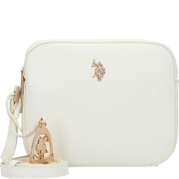 U.S. Polo Assn. Jones Shoulder bag 20 cm  Variant 3
