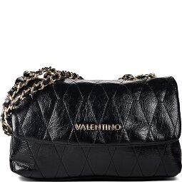 Valentino Crystelle Shoulder Bag 23 cm  Variant 3