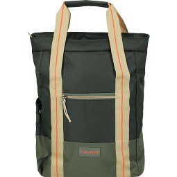 Travelite Color Craze Daypack 42 cm Laptop compartment  Variant 2