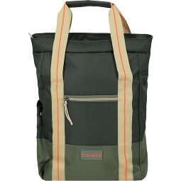 Travelite Color Craze Daypack 42 cm Laptop compartment  Variant 2