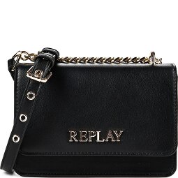Replay Mini Bag Shoulder Bag 18 cm  Variant 1