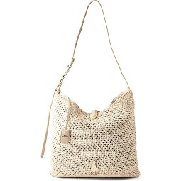 POLO RALPH LAUREN Polo Play Shoulder Bag 46 cm  Variant 2