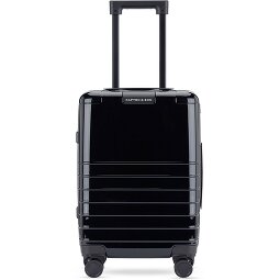 Kapten & Son Heathrow Essential 4 wheels Cabin trolley 55 cm  Variant 1