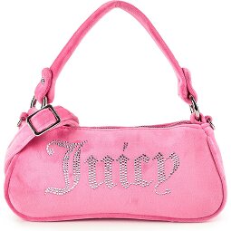 Juicy Couture Kimberly Shoulder Bag 25 cm  Variant 2