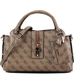 Guess Yvonne Shoulder Bag 31 cm  Variant 1