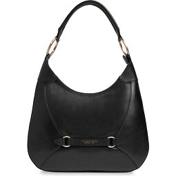 The Bridge Isabella Shoulder Bag Leather 37.5 cm  Variant 2