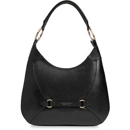 The Bridge Isabella Shoulder Bag Leather 37.5 cm  Variant 2