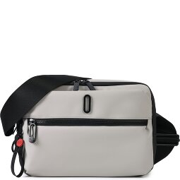 Hedgren Loop Shoulder bag RFID protection 28 cm  Variant 2
