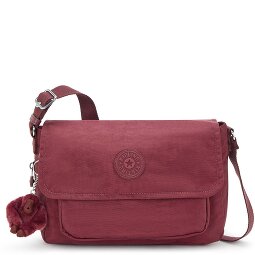 Kipling Basic Dalma Shoulder bag 28 cm  Variant 4