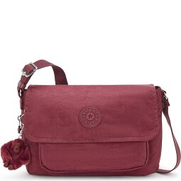 Kipling Basic Dalma Shoulder bag 28 cm  Variant 3