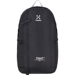 Haglöfs Tight Daypack 44 cm  Variant 4 Haglöfs Tight Daypack 44 cm  Variant 4