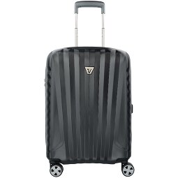 Roncato Uno Premium 2.0 4 wheels Cabin trolley 55 cm  Variant 1