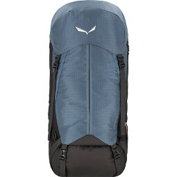 Salewa Trek Mate 60L Backpack 76 cm  Variant 1