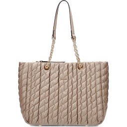 Picard Finesse Shopper Bag 40 cm  Variant 1