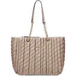 Picard Finesse Shopper Bag 40 cm  Variant 1 Picard Finesse Shopper Bag 40 cm  Variant 1