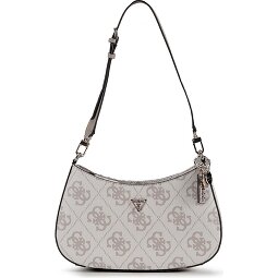 Guess Noelle Shoulder Bag 29 cm  Variant 2