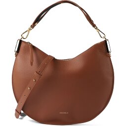 Coccinelle Sunup Shoulder Bag Leather 38 cm  Variant 1