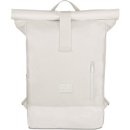 Johnny Urban Eco Series Robin Medium Daypack 41 cm Laptop compartment  Variant 2