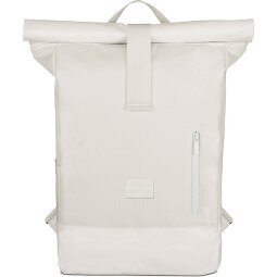 Johnny Urban Eco Series Robin Medium Daypack 41 cm Laptop compartment  Variant 2