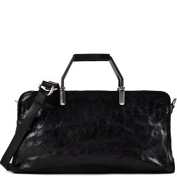 Campomaggi Giuditta Handbag M Genuine Leather 32 cm  Variant 2