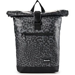Bench hydro Daypack 43 cm Laptop compartment  Variant 8