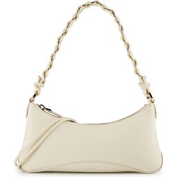 Hugo Ilary Shoulder Bag 26 cm  Variant 2