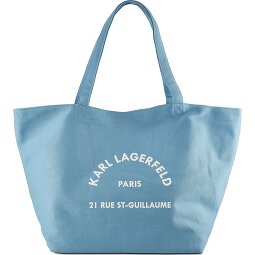 Karl Lagerfeld Rsg Shopper Bag 35 cm  Variant 2