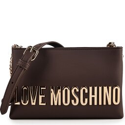Love Moschino Shoulder bag 21 cm  Variant 1