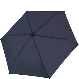 Bugatti Air Flat Pocket umbrella 21 cm  Variant 3