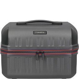 Travelite Dynamiic Beautycase 38 cm  Variant 1