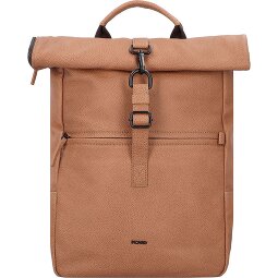 Picard Casual Daypack Leather 45 cm  Variant 1