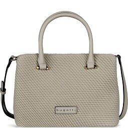 Bugatti Julice Shoulder Bag 28 cm  Variant 1