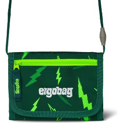 ergobag Chest bag 14 cm  Variant 4