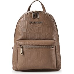 Valentino Gynevra RE City Backpack 30 cm  Variant 1