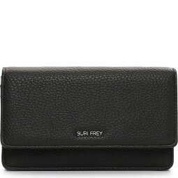 Suri Frey SFY Tiffy Wallet 19 cm  Variant 2
