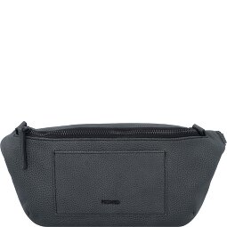 Picard Casual Fanny pack Leather 33 cm  Variant 2 Picard Casual Fanny pack Leather 33 cm  Variant 2