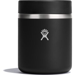 Hydro Flask Insulated thermal container 828 ml  Variant 1