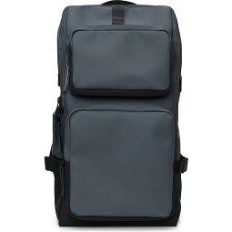 Rains Trail Daypack 45 cm Laptop compartment  Variant 3
