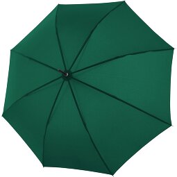 Doppler Bristol Stick umbrella 87 cm  Variant 2