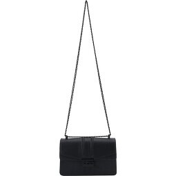 Seidenfelt Roros Shoulder bag 23 cm  Variant 1