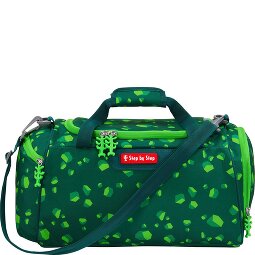 Step by Step Sports bag 36 cm  Variant 3