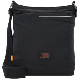 camel active City Shoulder bag 22.5 cm  Variant 1