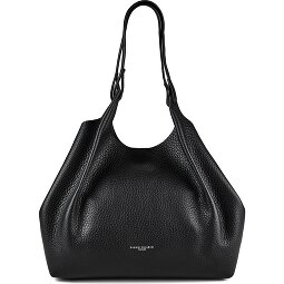 Gianni Chiarini Dua Shoulder Bag Genuine Leather 38 cm  Variant 2