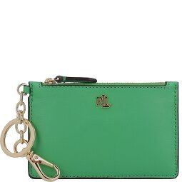 Lauren Ralph Lauren Zip Card Key wallet Leather 13 cm  Variant 3