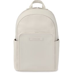 Kapten & Son Aalborg Daypack 42 cm Laptop compartment  Variant 2