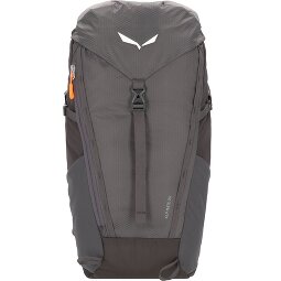 Salewa Alp Mate 26L Backpack 51 cm  Variant 2